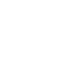 Завод ТЭН №1